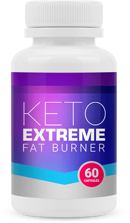 Keto Extreme